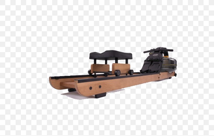First Degree Fitness Viking 2 AR Indoor Rower Rowing Concept2 First Degree Fitness Pacific Challenge AR, PNG, 545x522px, Indoor Rower, Automotive Exterior, Exercise, Exercise Machine, Fitness Centre Download Free