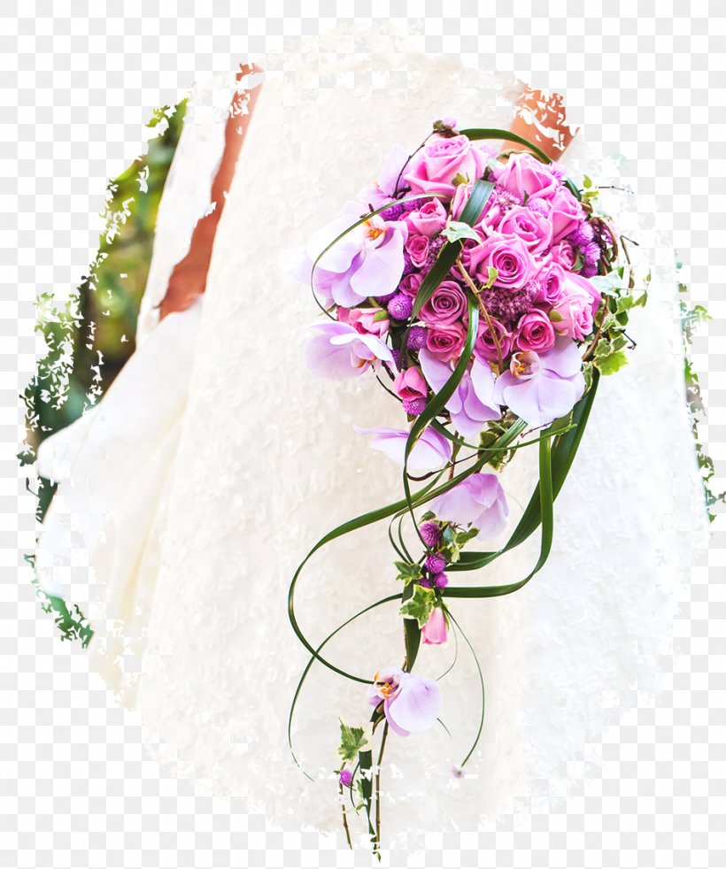 Flower Bouquet Bride Wedding Cut Flowers, PNG, 948x1136px, Flower Bouquet, Artificial Flower, Bride, Bridegroom, Bruidsboeket Download Free