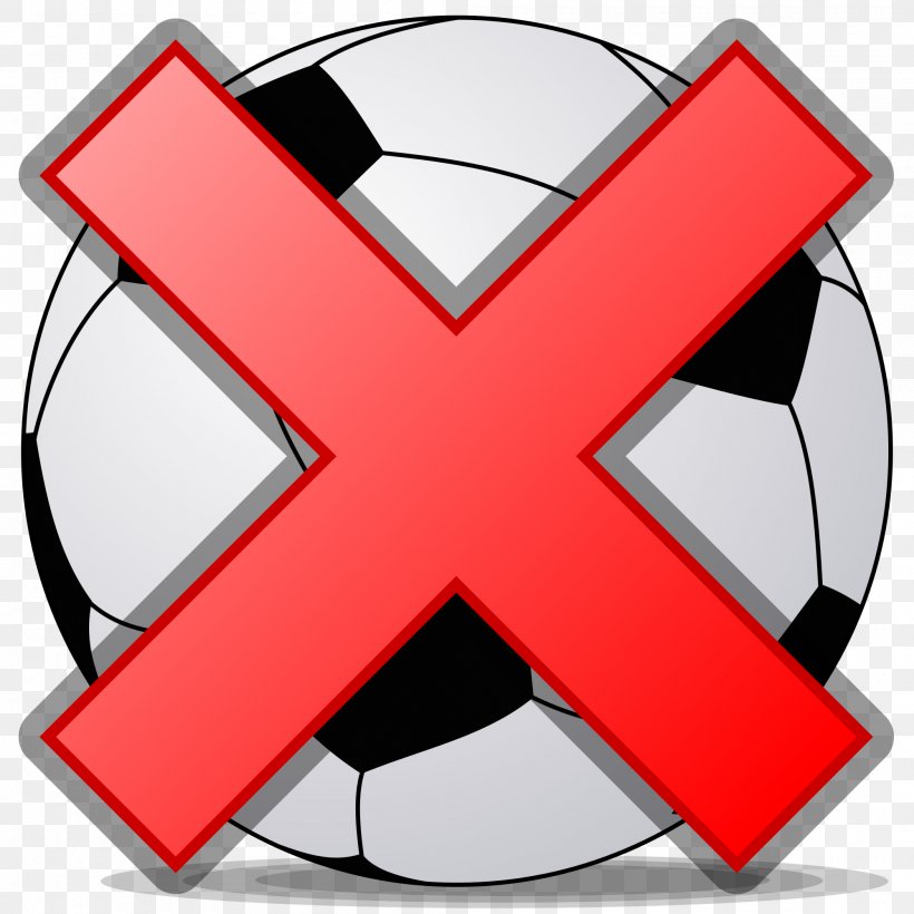 Football Clip Art, PNG, 2000x2000px, Football, Ball, Brand, Goal, Logo Download Free