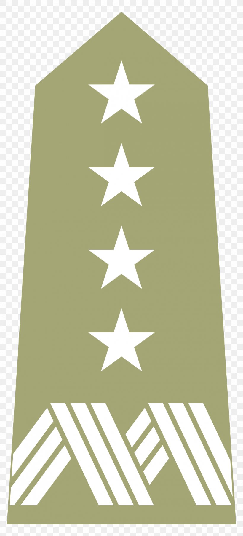 Generał Broni Brigadier General Four-star Rank Military Rank, PNG, 1200x2648px, General, Brigade, Brigadier General, Fourstar Rank, Grass Download Free