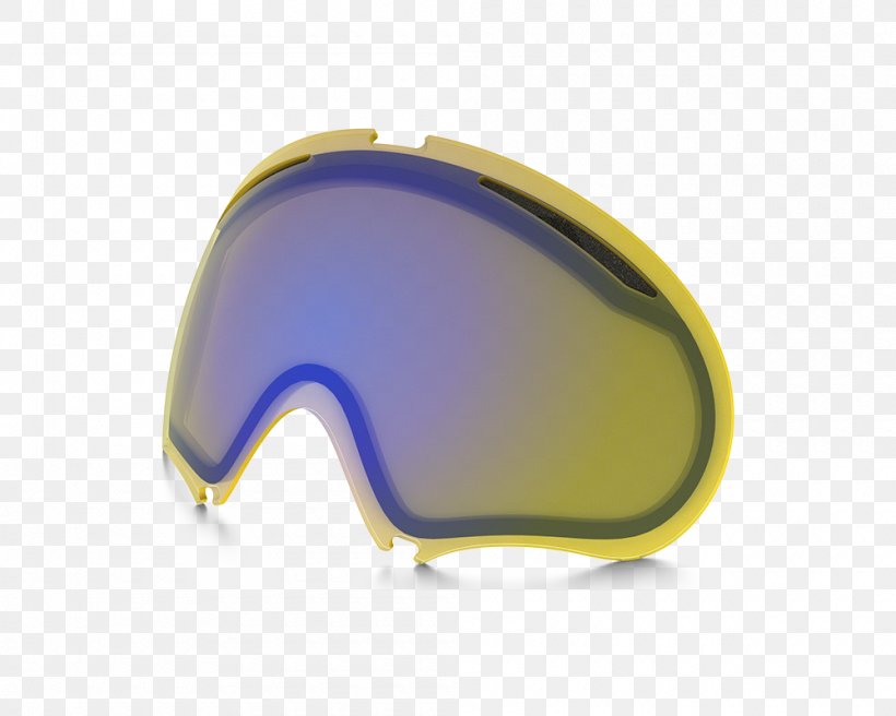 Goggles Oakley, Inc. Sunglasses Oakley A Frame 2.0 Replacement Lens, PNG, 1000x800px, Goggles, Eyewear, Glasses, Lens, Louisiana Bucket Brigade Download Free