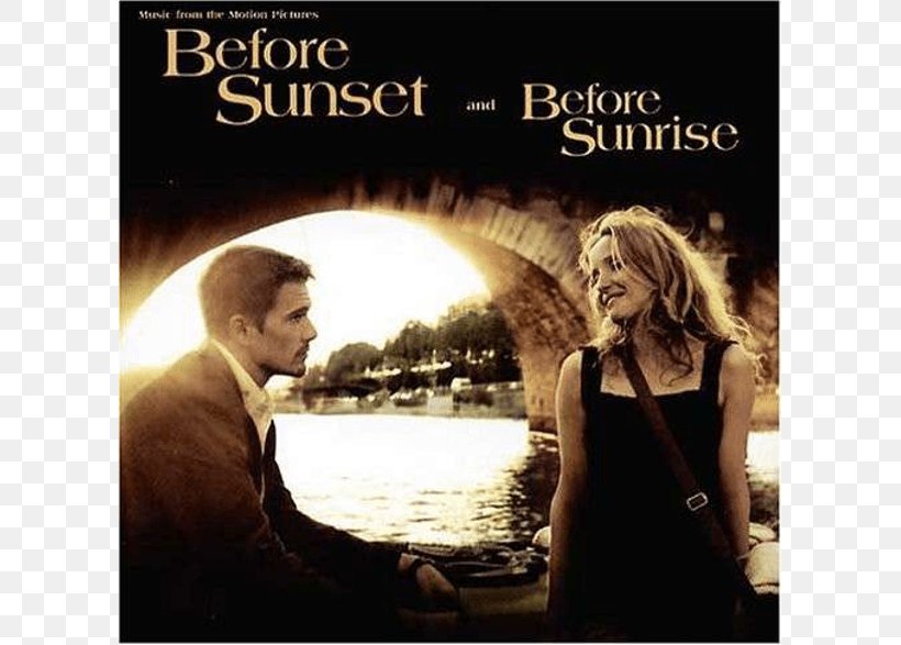 Hollywood Romance Film Subtitle Streaming Media, PNG, 786x587px, Hollywood, Album, Album Cover, Before Midnight, Before Sunrise Download Free