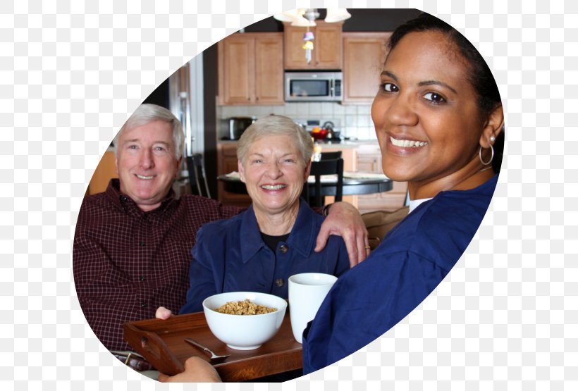 Home Care Service Health Care Aged Care Friendly Healthcare Services LLC Nursing Home, PNG, 613x555px, Home Care Service, Aged Care, Assisted Living, Breakfast, Brunch Download Free