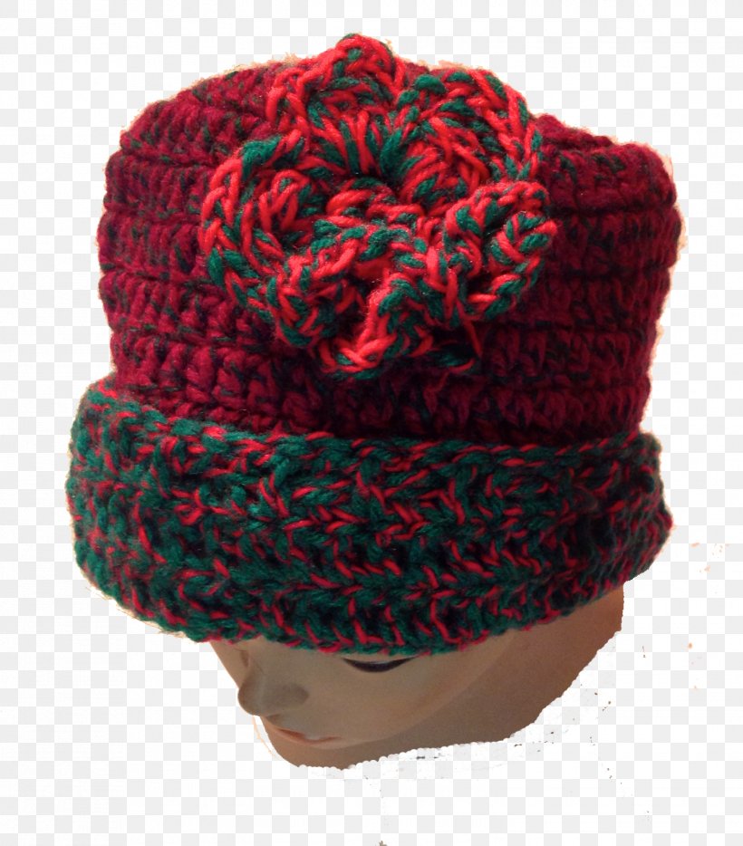 Knit Cap Woolen Beanie, PNG, 1525x1738px, Knit Cap, Beanie, Cap, Headgear, Knitting Download Free