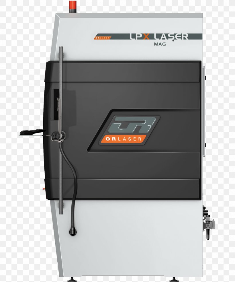 Laser Engraving Machine Laser Cutting, PNG, 1000x1200px, Laser Engraving, Business, Cutting, Engraving, Etching Download Free