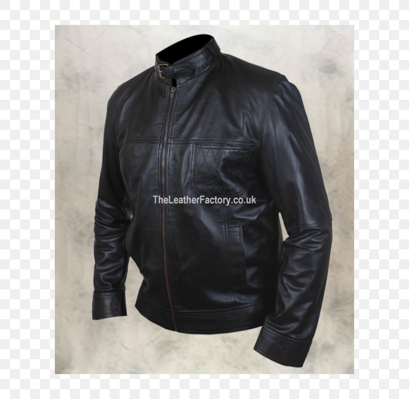 Leather Jacket, PNG, 600x800px, Leather Jacket, Jacket, Leather, Material, Textile Download Free