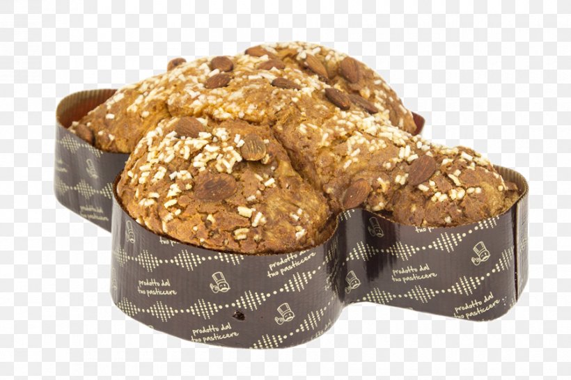Lebkuchen Biscuit Cookie M, PNG, 900x600px, Lebkuchen, Baked Goods, Biscuit, Cookie, Cookie M Download Free