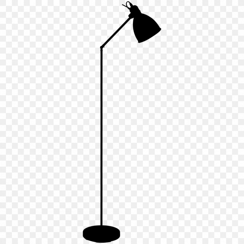 Lighting Lamp Light Fixture Design, PNG, 1000x1000px, Light, Desk Lamp, Drawing Room, Edison Screw, Electric Light Download Free
