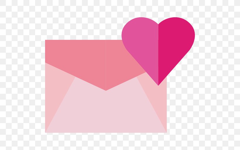 Line Angle Pink M, PNG, 512x512px, Pink M, Heart, Love, Magenta, Pink Download Free