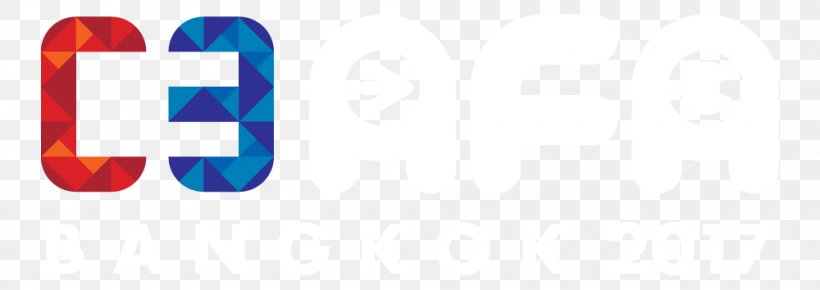Logo Brand Desktop Wallpaper, PNG, 1000x354px, Logo, Blue, Brand, Computer, Electric Blue Download Free