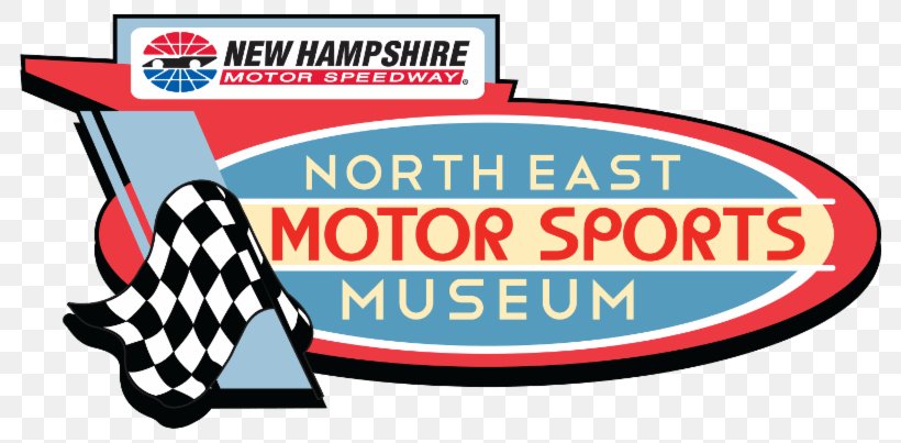 Logo North East Motor Sports Museum Illustration Organization Brand, PNG, 800x403px, Logo, Advertising, Area, Banner, Blue Download Free