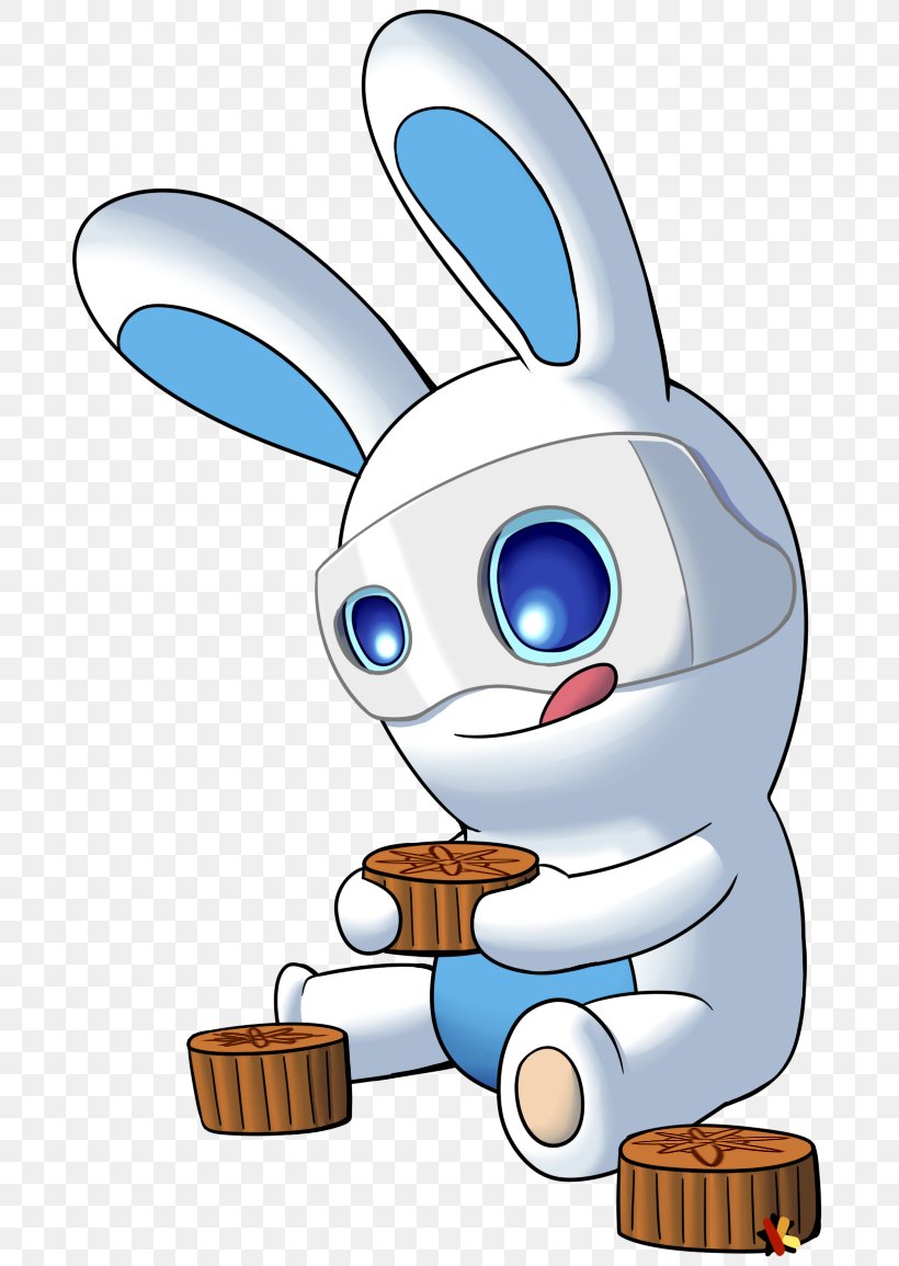 Mario + Rabbids Kingdom Battle Fan Art Crossover Rabbit, PNG, 699x1155px, Mariorabbids Kingdom Battle, Art, Artist, Crossover, Deviantart Download Free