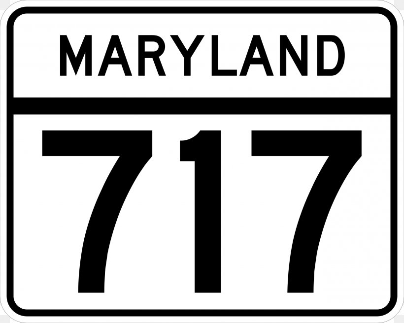 Maryland Route 333, PNG, 2560x2048px, Maryland Route 333, Area, Black, Black And White, Brand Download Free