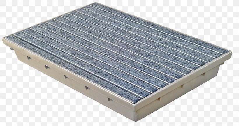 Material Floor Carpet Natural Rubber, PNG, 1000x528px, Mat, Auto Part, Carpet, Composite Material, Concrete Download Free