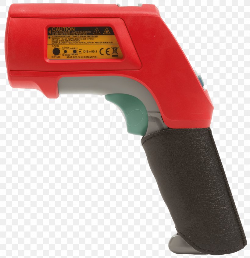 Measuring Instrument Infrared Thermometers Intrinsic Safety Fluke Corporation, PNG, 1510x1560px, Measuring Instrument, Atex Directive, Com, Fluke Corporation, Hardware Download Free