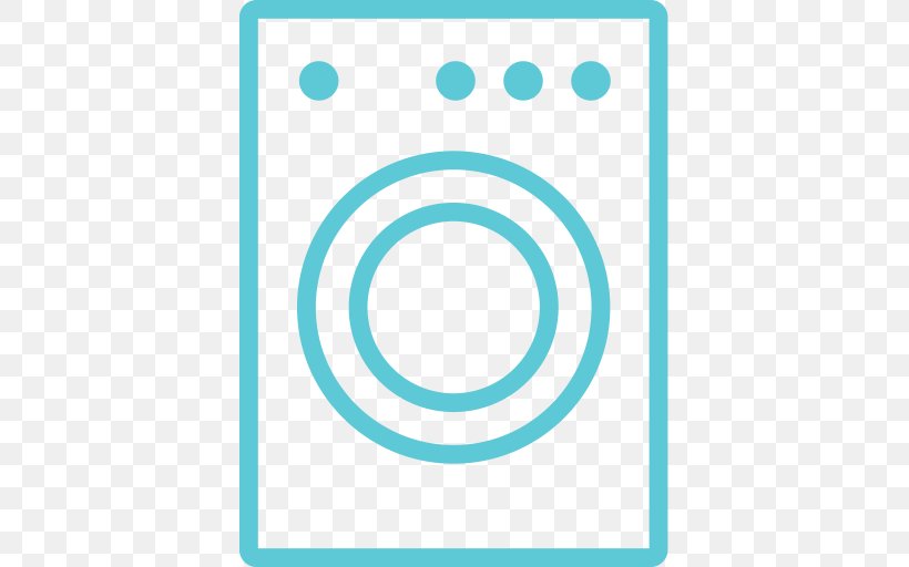 Mexico City Clothes Dryer Home Appliance Washing Machines Refrigerator, PNG, 512x512px, Mexico City, Aqua, Area, Brand, Clothes Dryer Download Free