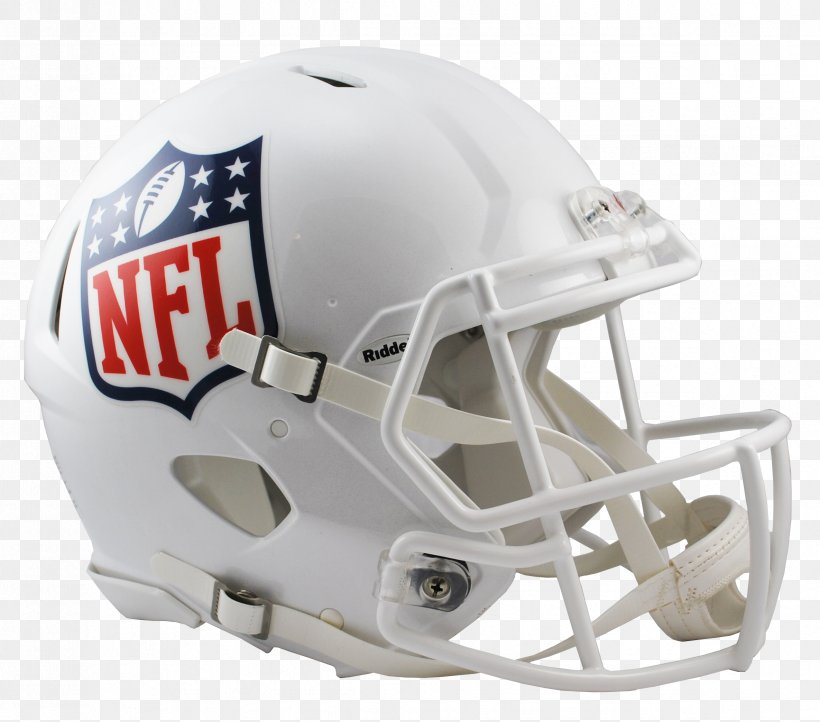 NFL Carolina Panthers New England Patriots Jacksonville Jaguars Oakland Raiders, PNG, 2371x2088px, Nfl, American Football, American Football Helmets, Atlanta Falcons, Bicycle Helmet Download Free