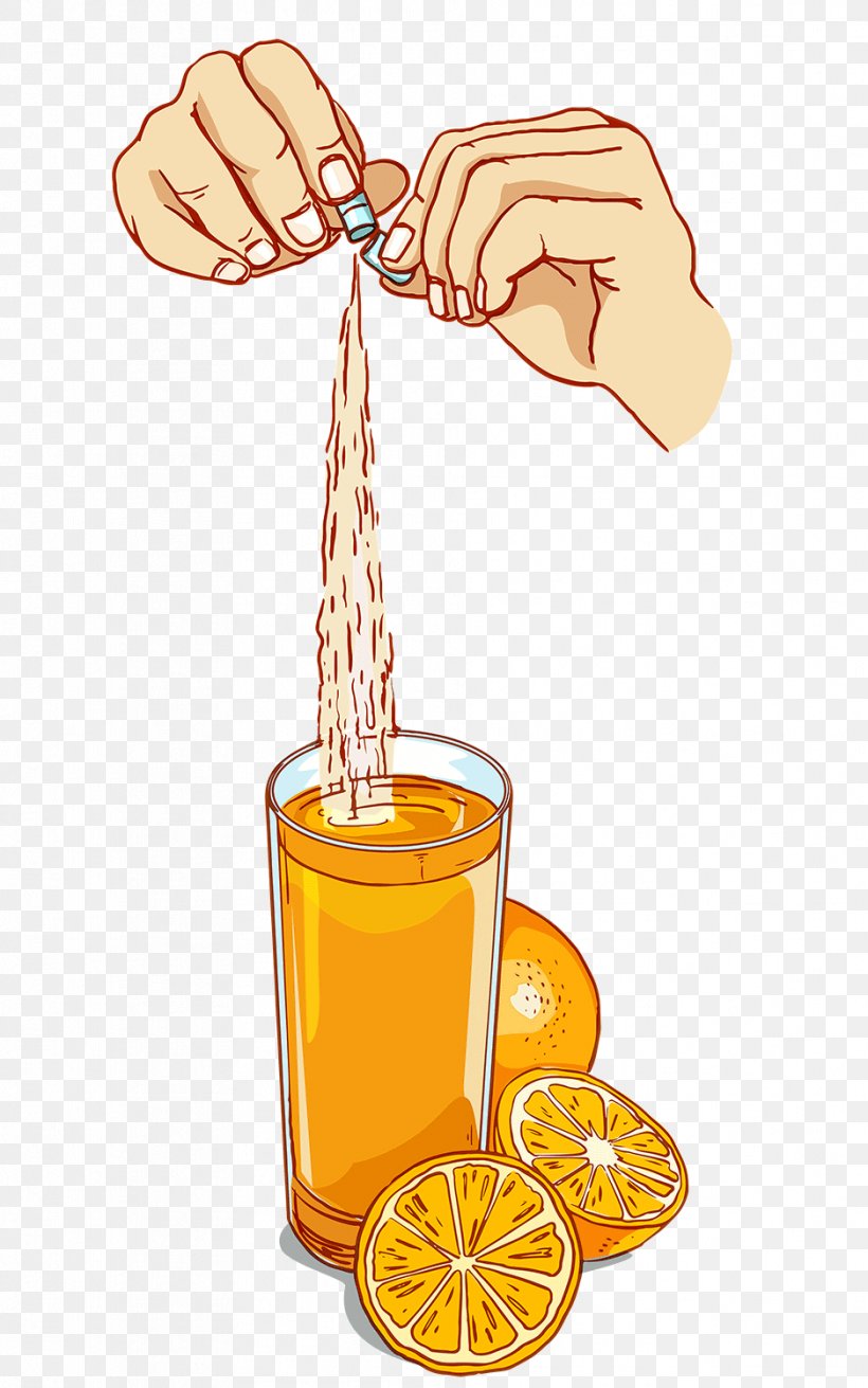Orange Juice Orange Drink Energy Drink, PNG, 938x1500px, Orange Juice, Brain, Diagram, Drink, Energy Download Free