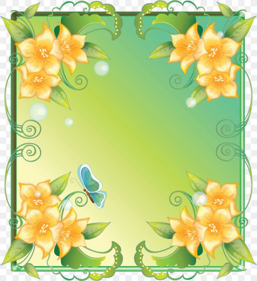 Ornament, PNG, 1522x1669px, Ornament, Computer Science, Flora, Floral Design, Floristry Download Free