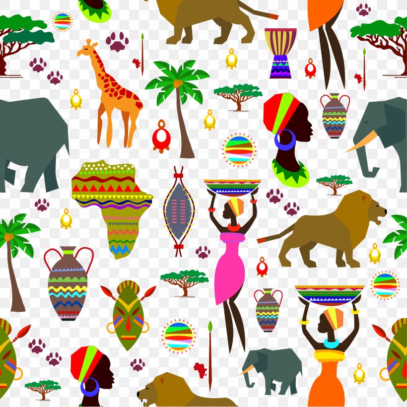 Pattern, PNG, 1678x1680px, Art, Area, Artwork, Organism, Ornament Download Free