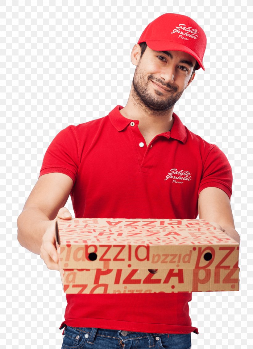 Pizza Delivery Sfiha Rodízio Restaurant, PNG, 1200x1658px, Pizza, Cap, Delivery, Dough, Gourmet Download Free