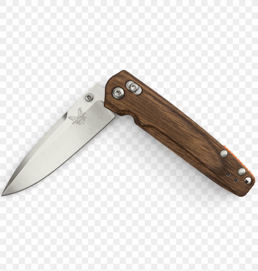 Pocketknife Benchmade Shinola Clackamas, PNG, 3648x3840px, Knife, Benchmade, Blade, Clackamas, Cold Weapon Download Free