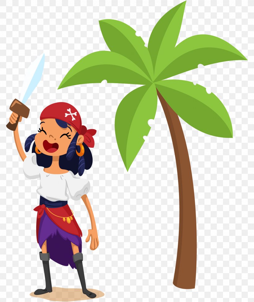 Piracy Image Design Illustration, PNG, 1550x1840px, Piracy, Art, Cartoon, Decorative Arts, Designer Download Free