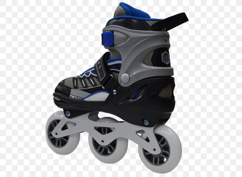 Quad Skates Cross-training Shoe, PNG, 800x600px, Quad Skates, Cross Training Shoe, Crosstraining, Electric Blue, Footwear Download Free