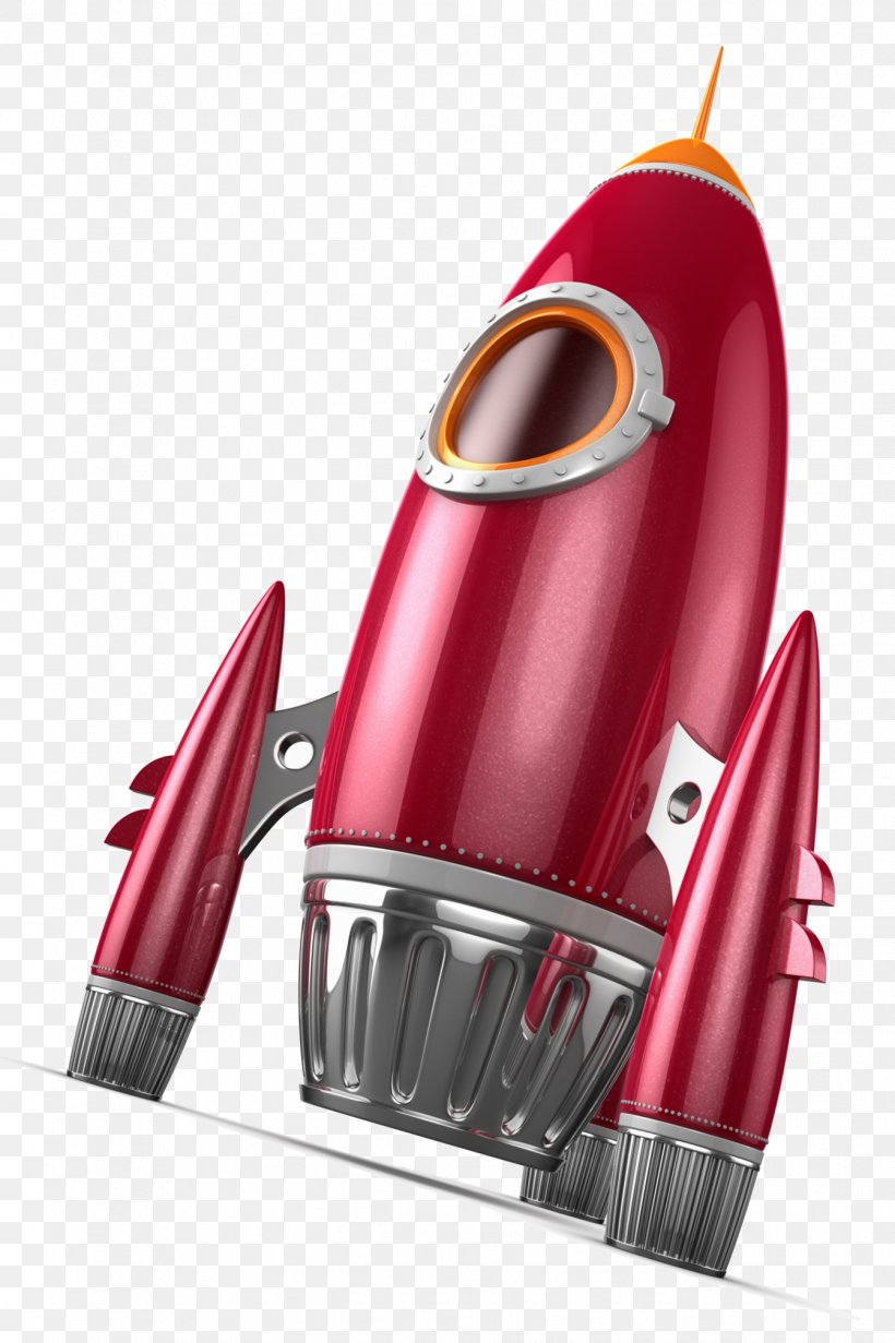 Rocket Spacecraft Booster Outer Space, PNG, 1342x2016px, Rocket, Automotive Design, Booster, Getty Images, Istock Download Free