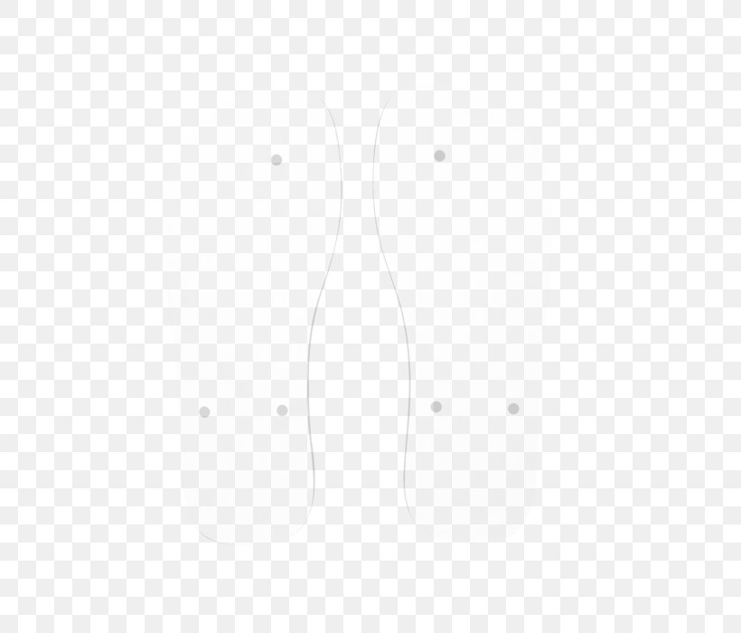 Shoe Line Font, PNG, 700x700px, Shoe, Footwear, Neck, White Download Free