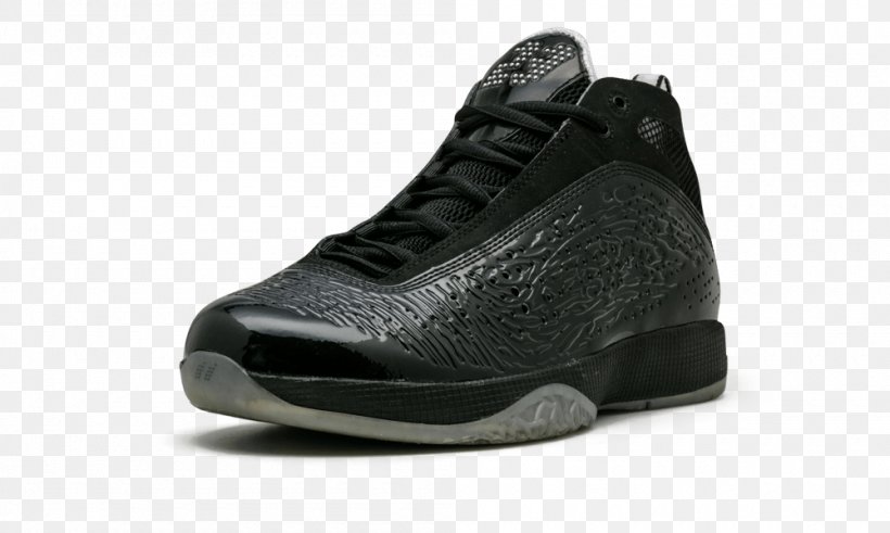 Sneakers Air Jordan Shoe Foot Locker Sportswear, PNG, 1000x600px, Sneakers, Air Jordan, Basketball Shoe, Black, Brand Download Free