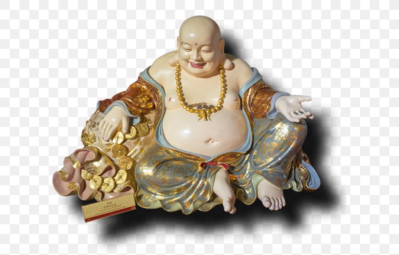 Statue Figurine Gautama Buddha, PNG, 605x523px, Statue, Figurine, Gautama Buddha Download Free