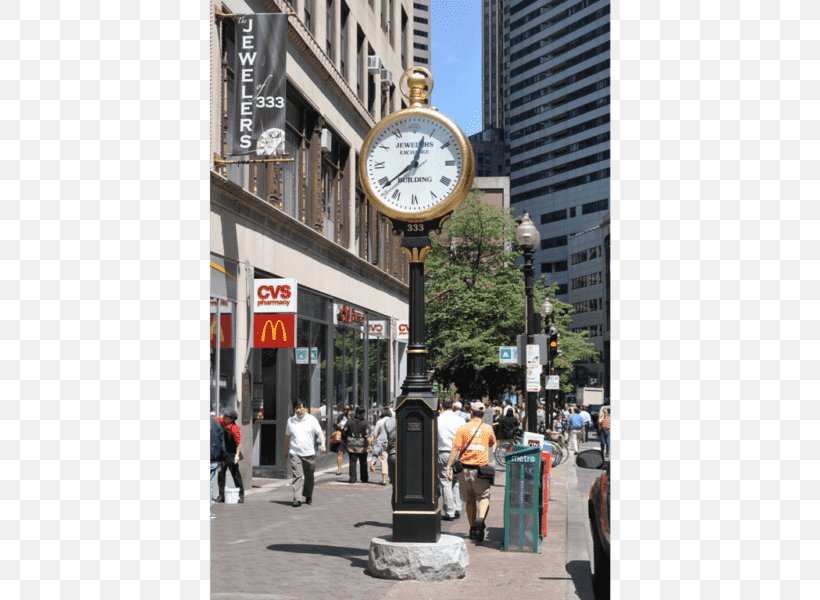 Street Clock Electric Time Company Boston, PNG, 600x600px, Street, Advertising, Boston, Building, Business Download Free