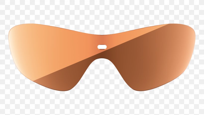 Sunglasses Goggles, PNG, 900x510px, Sunglasses, Beige, Brown, Eyewear, Glasses Download Free