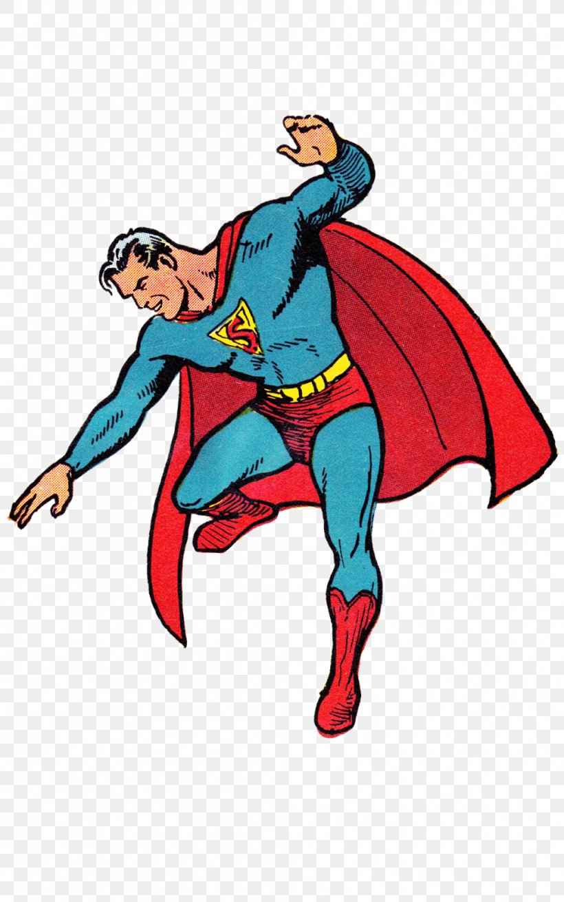 Superman Doomsday Batman Captain Atom Lex Luthor, PNG, 1001x1600px, Superman, Adventures Of Superman, Art, Batman, Captain Atom Download Free