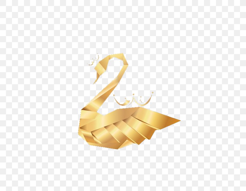 Swan Download Icon, PNG, 700x635px, Cygnini, Crown, Gold, Imperial Crown, Pattern Download Free
