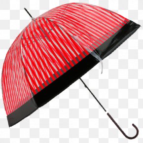 Umbrella Rain Handbag, PNG, 800x566px, Umbrella, Area, Black And White