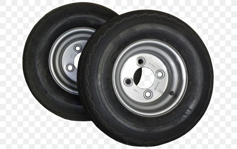 Tire Alloy Wheel Spoke Rim Synthetic Rubber, PNG, 675x516px, Tire, Alloy, Alloy Wheel, Auto Part, Automotive Tire Download Free