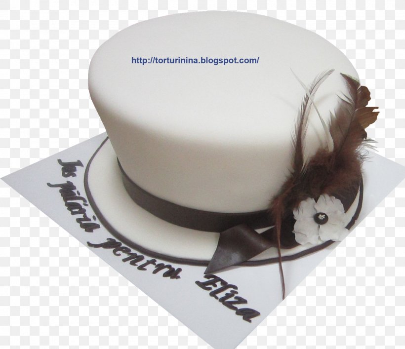 Torte Birthday Cake Recipe Auglis, PNG, 1600x1380px, Torte, Auglis, Birthday Cake, Cake, Child Download Free