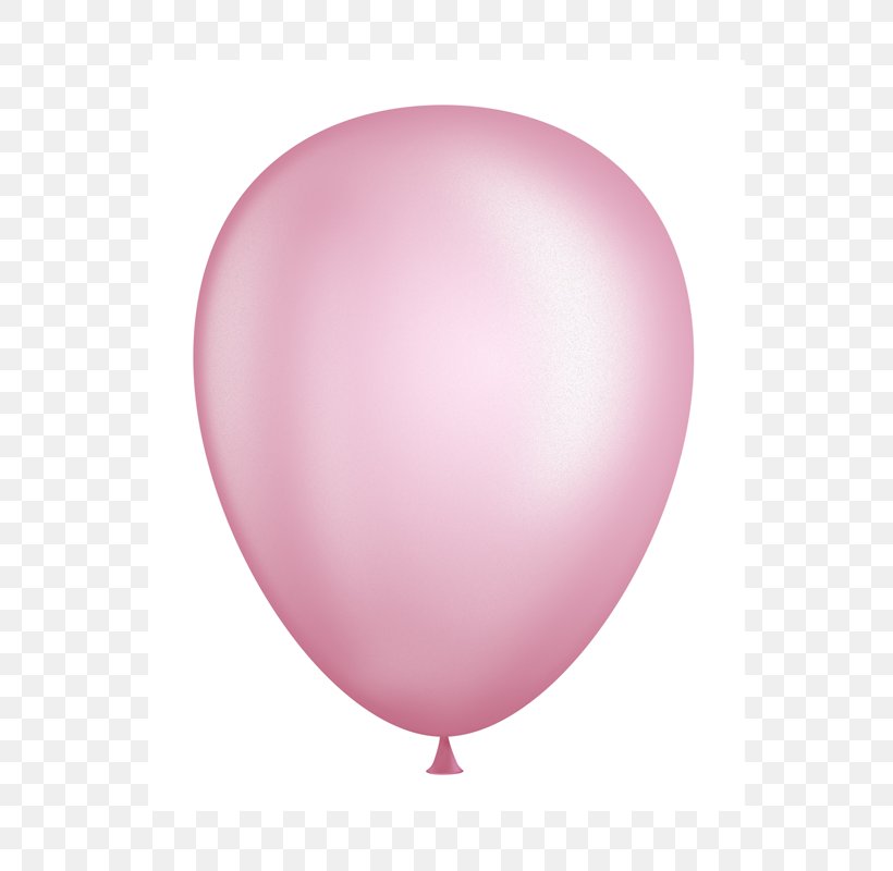 Toy Balloon Birthday Party Gas Balloon, PNG, 800x800px, Balloon, Baby Shower, Birthday, Bopet, Confetti Download Free