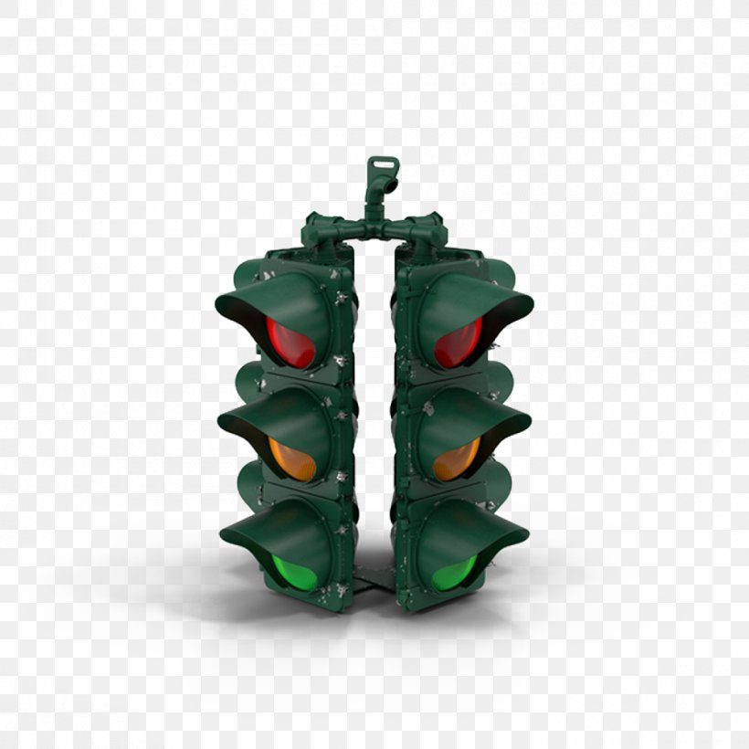 Traffic Light, PNG, 1000x1000px, Light, Green, Stop Sign, Traffic, Traffic Light Download Free