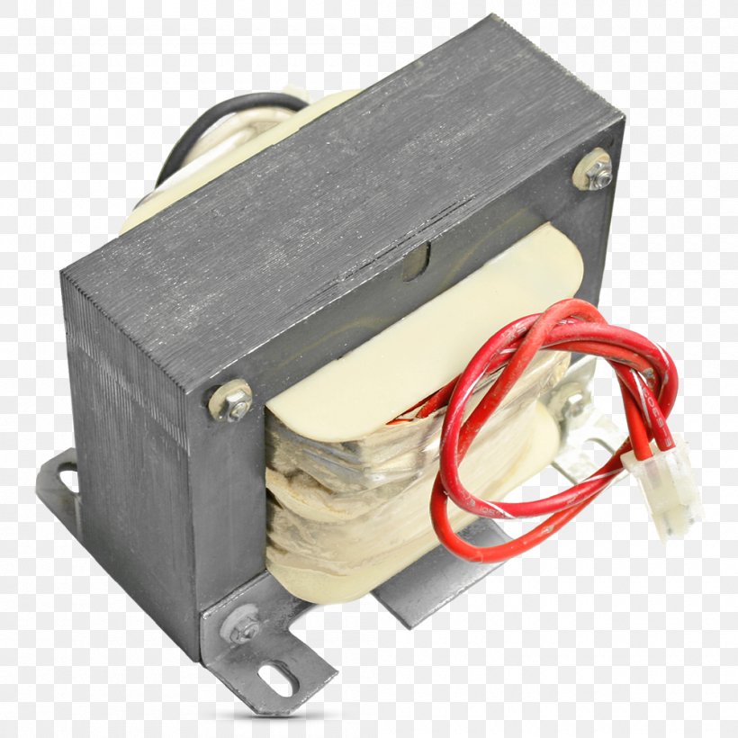 Transformer Product, PNG, 1000x1000px, Transformer, Current Transformer, Electronic Component, Technology Download Free