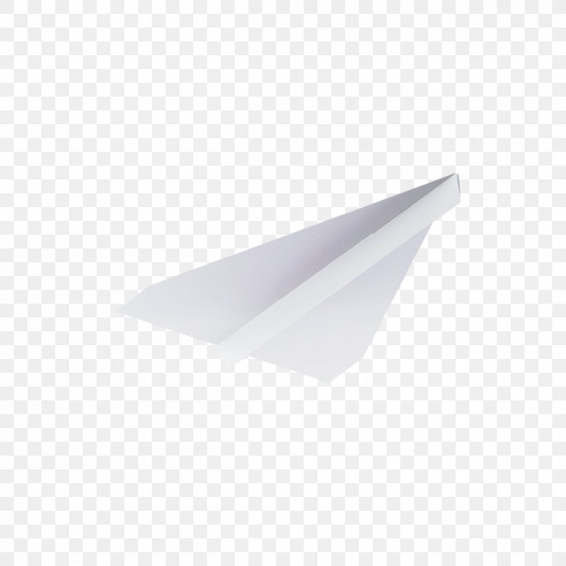 Triangle, PNG, 1200x1200px, Triangle, Wing Download Free
