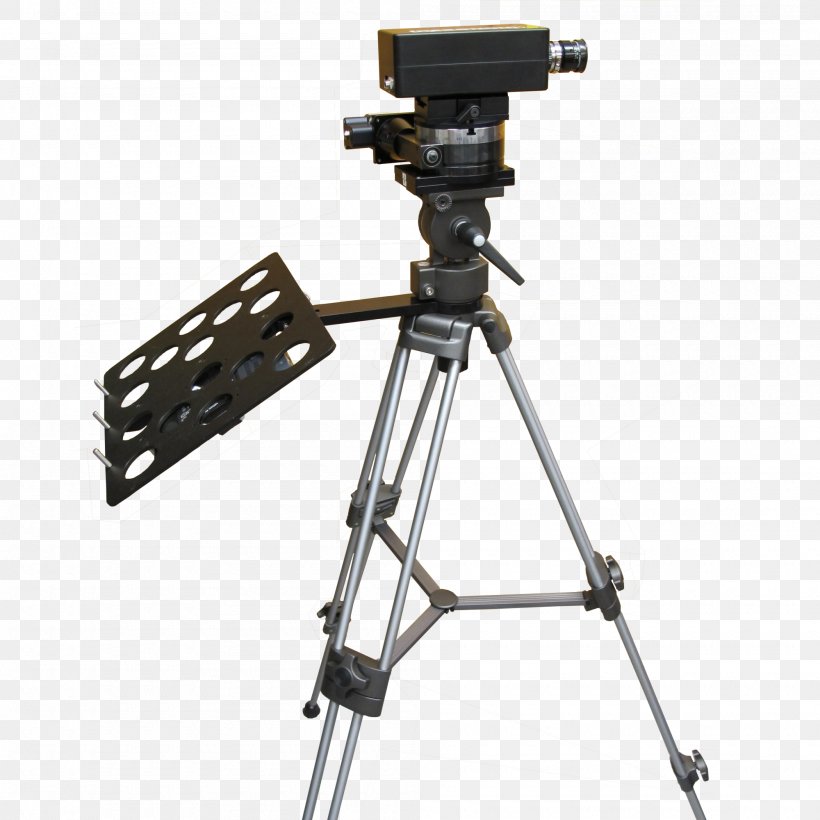 Tripod Hyperspectral Imaging Light System Imaging Spectrometer, PNG, 2000x2000px, Tripod, Camera Accessory, Computer, Gimbal, Hyperspectral Imaging Download Free