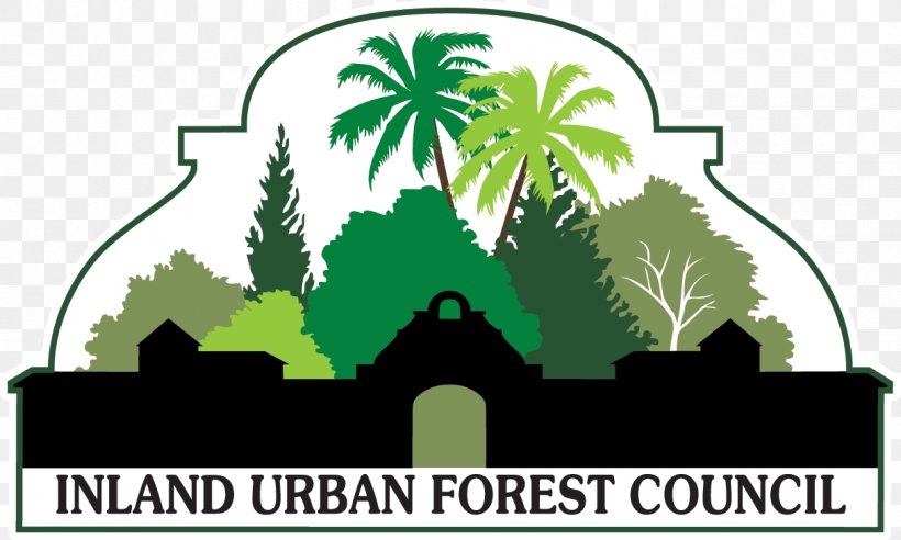 Urban Forest Tree Forest Management Community Forestry, PNG, 1216x730px, Urban Forest, Brand, California, City, Community Forestry Download Free