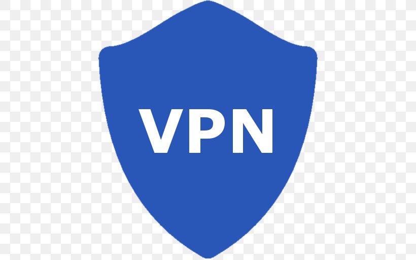 Virtual Private Network Proxy Server IP Address Computer Software, PNG, 512x512px, Virtual Private Network, Android, Blue, Brand, Client Download Free