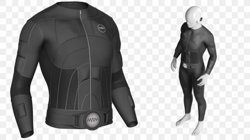 Wetsuit Jacket Sleeve Outerwear, PNG, 1000x562px, Wetsuit, Black, Black M, Clothing, Jacket Download Free