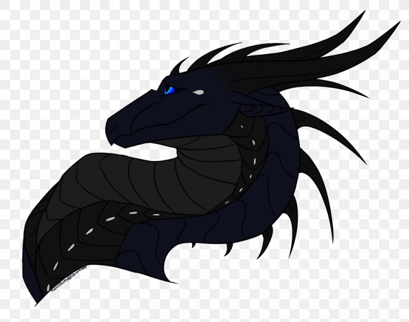 Winter Turning Darkstalker Wings Of Fire Dragon Escaping Peril, PNG, 1007x794px, Winter Turning, Art, Darkstalker, Dragon, Dragon Rider Download Free