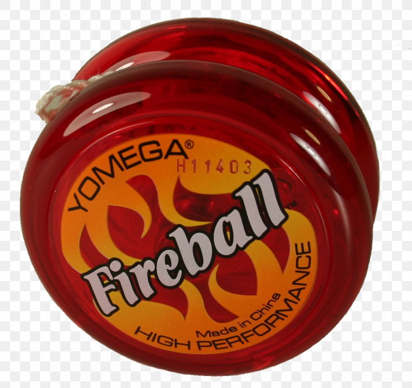 Yo-Yos Fireball Yo Yo And Black By Yomega Product Shopping Image, PNG, 1129x1065px, Yoyos, Orange, Shopping, Yo Yo, Yoyo Ma Download Free
