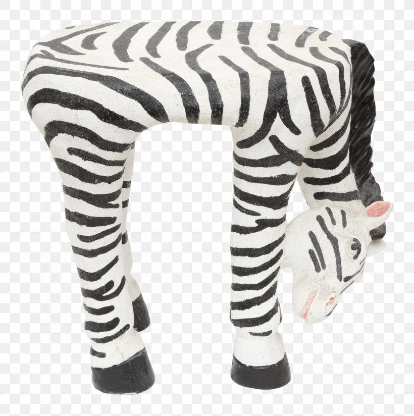 Zebra Leggings Neck, PNG, 1400x1408px, Zebra, Horse Like Mammal, Leggings, Mammal, Neck Download Free